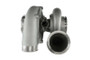 Turbosmart 7170 V-Band 1.07AR Externally Wastegated TS-1 Turbocharger