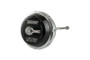 Turbosmart 17-23 Ford Fiesta ST (Mk8) 4inHg V-IWG