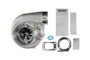 Turbosmart TS-1 Turbocharger 6262 T3 1.10AR Externally Wastegated