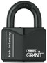 Granit 37/55 Padlock