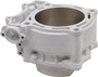 Cylinder Only Bore 95.00mm Gas Yam