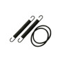 Spring & O-ring Kit