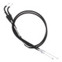 All Balls Racing 2003 Kawasaki KLX400R Cable - Throttle