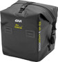 Outback 42l Inner Liner Waterproof
