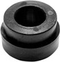 Bushing Shock S-d