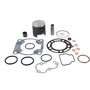 Top End Kit Cast 52.44/std Kaw