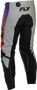 WP379-43328_1.png