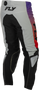 WP379-43328_33.png