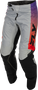 WP379-43328_57.png