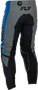 WP379-43130_17.png