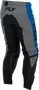 WP379-43130_41.png