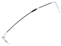 Exhaust Valve Cable Ac