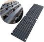 Super-glide Screw Kit