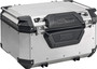 Backrest Pad Outback