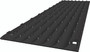Super-glides Ii Pro 8/pk