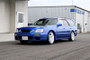 HKS HIPERMAX S WGNC34 AT FULL KIT (4WD AT Model ONLY - NOT compatible with RWD Models)