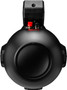 WP63-8088_2