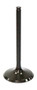 Exhaust Valve