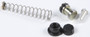 Rebuild Kit For 5/8 Master Cyl 82-95