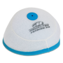 Air Filter Premium