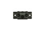 Turbosmart Compressed Gas Solenoid Manifold Block