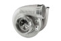 Turbosmart 6870C V-Band 0.96AR Externally Wastegated C-Frame TS-1 Turbocharger