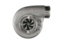 Turbosmart 6870C V-Band 0.96AR Externally Wastegated C-Frame TS-1 Turbocharger