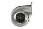 Turbosmart Water Cooled 6870 (Kompact) T4 Divided 1.00AR Externally Wastegated TS-2 Turbocharger