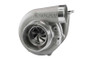 Turbosmart Water Cooled 6870 (Kompact) T4 Divided 0.84AR Externally Wastegated TS-2 Turbocharger