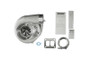 Turbosmart Water Cooled 6870 (Kompact) T4 Divided 0.84AR Externally Wastegated TS-2 Turbocharger
