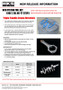 HKS PISTON PIN SET AA 24-14 L56