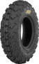 Tire Holeshot Gncc Front 21x7-10 Lr235lbs Bias