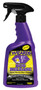 Bug Release 22oz
