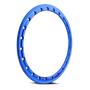 Method Beadlock Ring - 18in Forged - Style 1 - Blue
