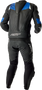 WP556-3635344_9.png