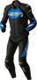 WP556-3635342_5.png