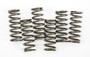 Clutch Springs Csk221