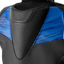 WP556-3635340_1.png