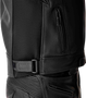 WP556-3635340_2.png