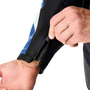 WP556-3635340_4.png