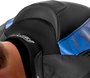 WP556-3635340_10.png