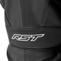 WP556-3635348_3.png