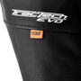 WP556-3635348_7.png