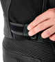 WP556-3635348_8.png