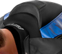 WP556-3635348_10.png