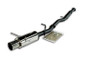 HKS 02-07 WRX / 04-07 STi Hiper Exhaust