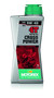 Cross Power Oil 5w40 4t 1l (10/case  Sold Ea)