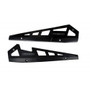 Rock Sliders Pol