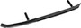 4" Ace Carbide Runners Yamaha 8500
