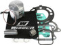 Top End Kit Pro-lite 47.50/std Hon